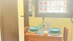 Casa Pez by Ca-Sa Check