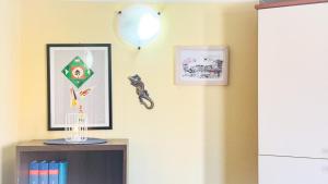 Casa Pez by Ca-Sa Check