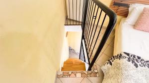 Casa Pez by Ca-Sa Check