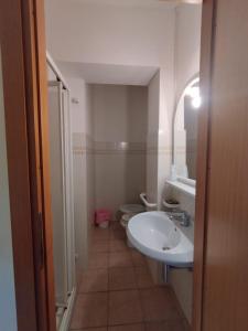 Il Colombaio Agriturismo