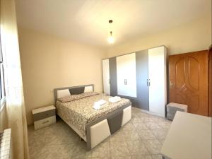 Ishëm Greenview Apartments