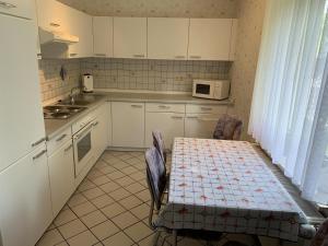 Ferienwohnung Duensing