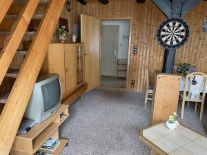 Ferienwohnung Duensing