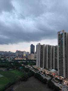 Virasat - The Heritage Inn