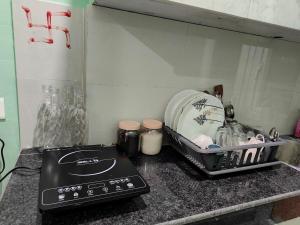 Virasat - The Heritage Inn