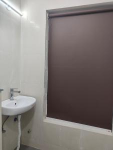 Virasat - The Heritage Inn