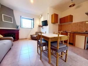 Zi Ciccio Casa Vacanze