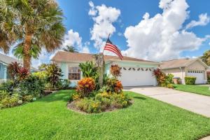 10 Min from Disney Themed 2 Bd Private Pool