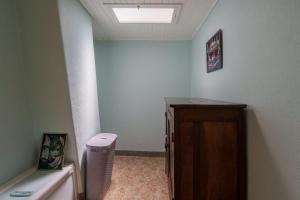 Appartements Le Boichot - Wifi - Proche centre-ville : photos des chambres