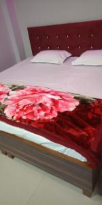 Shatayu guest house