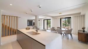 Top Villa Horizons Luxury