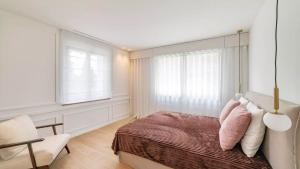 Top Villa Horizons Luxury