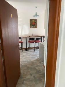 Ime Ruze apartmani Banja Vrujci