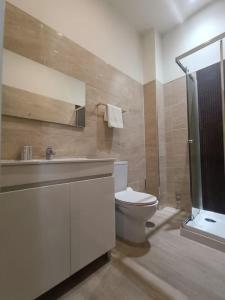 Porto Alma 388 - Silent city center