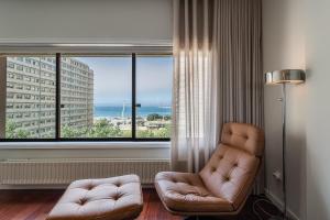 GuestReady - A prime stay near the beach