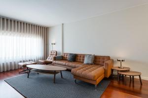 GuestReady - A prime stay near the beach