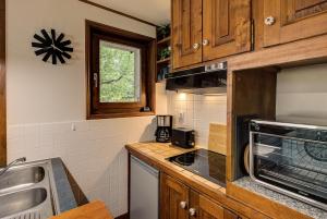 Apartment Grand Payot, Alpes Travel, Sleeps 2 to 4