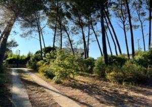 Maisons de vacances Villa plain pied : photos des chambres