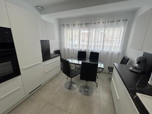 Appartement au centre de Valras-Plage