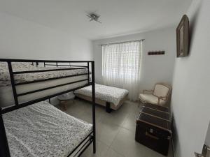 Appartements Appartement au centre de Valras-Plage : photos des chambres