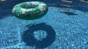 Villetta Nonna Maria