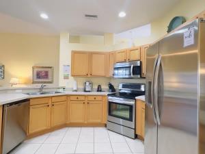 Magic Disney Home 4 Bd 3 Bt with Private Pool