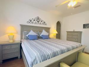 Magic Disney Home 4 Bd 3 Bt with Private Pool