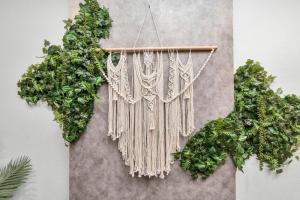 Themed Unit 4BD 3BA Near NRG HOU Med Center S