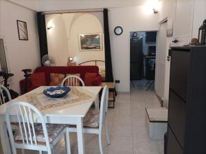 MiniEcoCasa ottocentesca in zona free-parking ed ecoclimatizzata