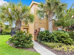 No Resort Fee, Near Disney, 4 Bd with Private Pool