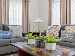 No Resort Fee, Near Disney, 4 Bd with Private Pool