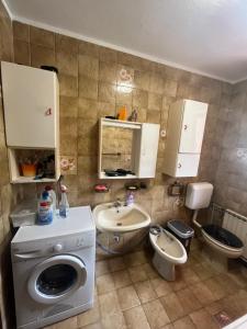 Apartments Celestina