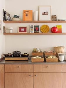 ALFRED HOTELS Monaco - Hôtel rénové