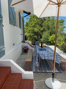 Maison entre Landes et Pays basque, Plage à 3km