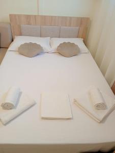 Happy Nest Studios Thessaloniki