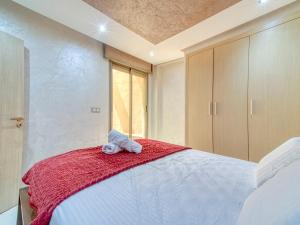 Modern Apartment The Prime Spot