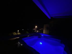 Apartments Panoramic Paradise