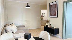 Apartamenty przy Dworcu by LibertaRent