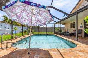 Luxury meets Leisure - Viscaya Paradise - Roelens