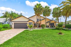 Luxury meets Leisure - Viscaya Paradise - Roelens