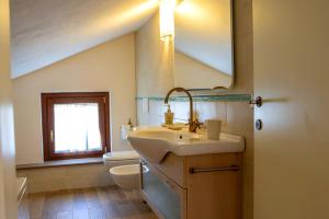 Casa Vacanze Campidoglio