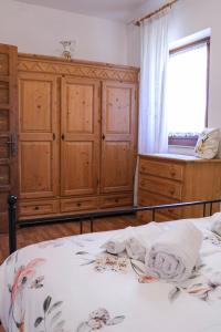 Da Bino - Vicino Pista Ciclabile