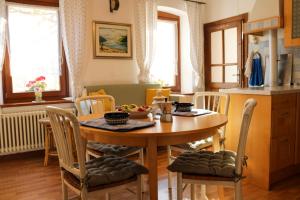 Da Bino - Vicino Pista Ciclabile