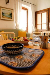 Da Bino - Vicino Pista Ciclabile