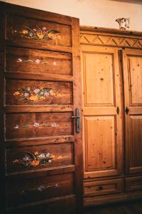 Da Bino - Vicino Pista Ciclabile