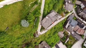 Apartment Müllerstiege