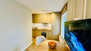 Apartamenti Pētera 28