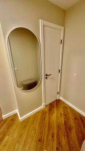 Apartamenti Pētera 28