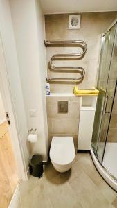 Apartamenti Pētera 28