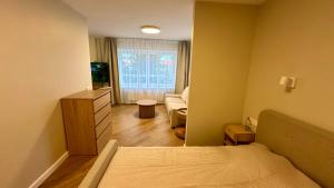 Apartamenti Pētera 28